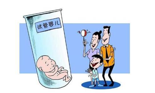 妇科微创